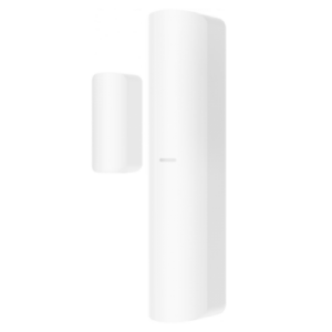 Contact magnetic Wireless AX PRO 868Mhz – HIKVISION DS-PDMC-EG2-WE