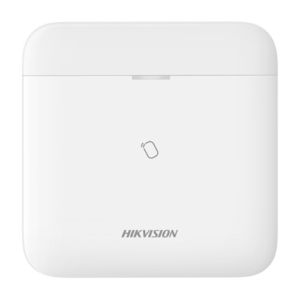 Centrala de efractie AX PRO Wireless, 96 zone, 3G/4G + RFID – HIKVISION DS-PWA96-M-WE