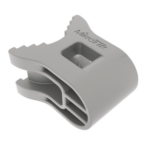 quickMOUNT-X axa suplimentara dispozitive SXTsq montare pe stalp – Mikrotik QM-X