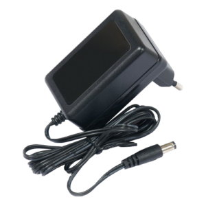 Sursa de alimentare 24V 0.8A – Mikrotik 18POW