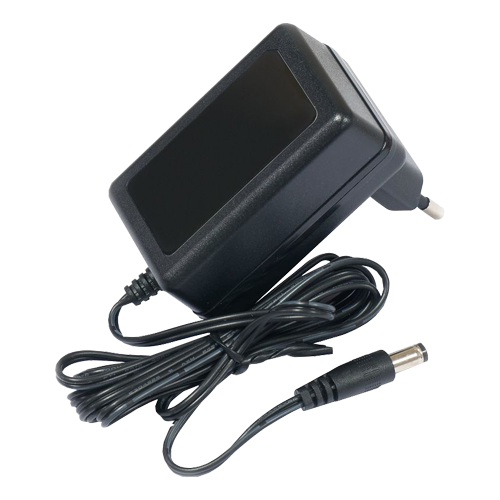 Sursa de alimentare 24V 0.8A – Mikrotik 18POW