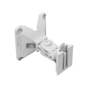 Adaptor montare pe perete antene mici – Mikrotik QMP