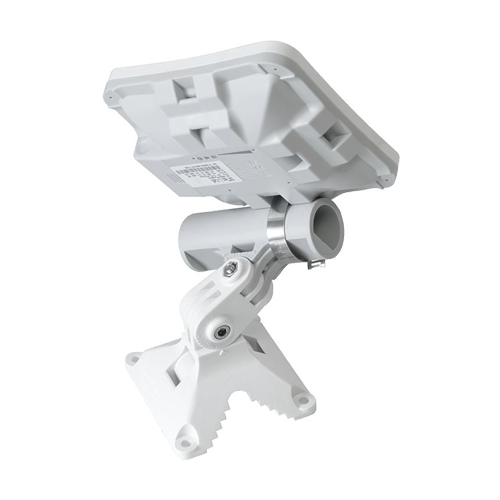 Adaptor montare pe perete antene mici – Mikrotik QMP