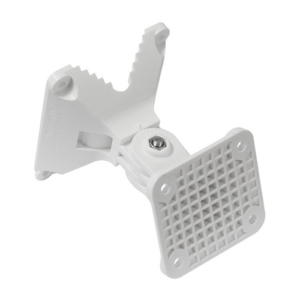 Adaptor montare pe perete seria LHG – Mikrotik QMP-LHG
