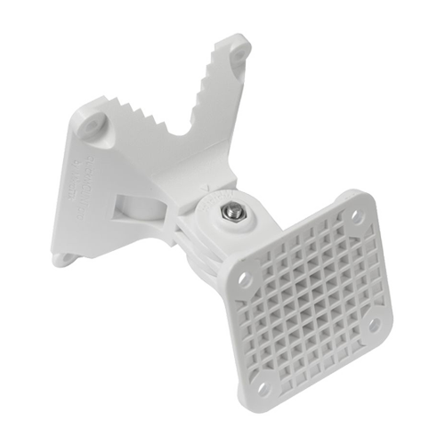 Adaptor montare pe perete seria LHG – Mikrotik QMP-LHG