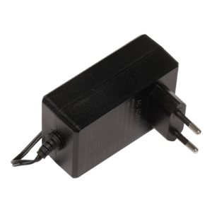 Sursa de alimentare 48V, 0,95A – Mikrotik MT48-480095-11DG
