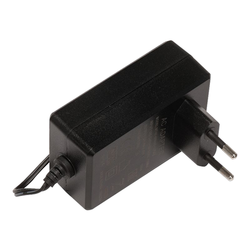 Sursa de alimentare 48V, 0,95A – Mikrotik MT48-480095-11DG