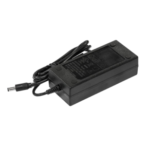 Sursa de alimentare DC 24V 2.5A – MikroTik 24HPOW