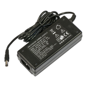 Sursa de alimentare DC 48V 1.46A 70W – Mikrotik 48POW