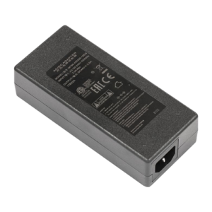 Sursa de alimentare DC 48V 2A 96W – Mikrotik 48V2A96W
