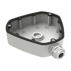 Doza conexiuni pentru camerele tip ‘Dome’ – HIKVISION DS-1280ZJ-DM25