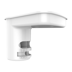 Suport de tavan pentru detectori AX PRO – HIKVISION DS-PDB-IN-tavan