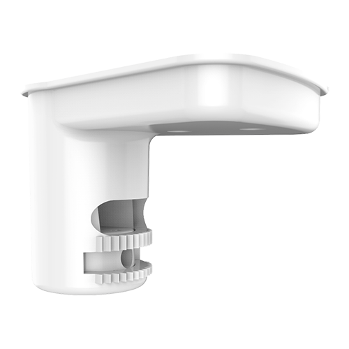 Suport de tavan pentru detectori AX PRO – HIKVISION DS-PDB-IN-tavan
