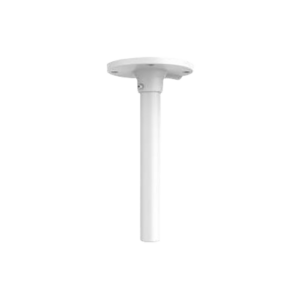 Suport suspendat de interior, camere tip DOME – UNV TR-CM24-IN