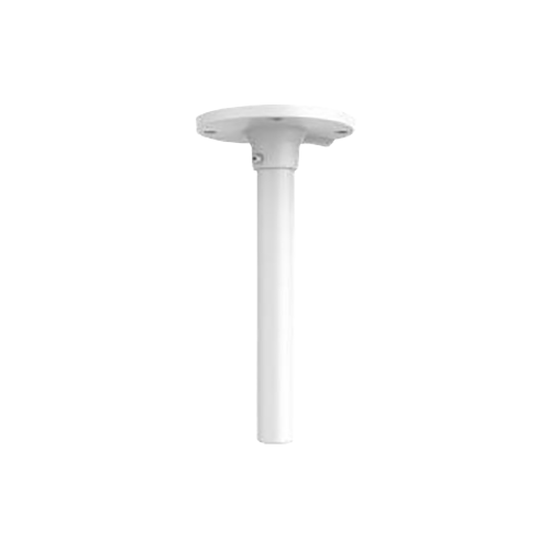 Suport suspendat de interior, camere tip DOME – UNV TR-CM24-IN