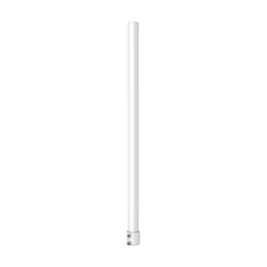 Prelungitor 500mm pentru suport tavan – UNV TR-SE24-A-IN