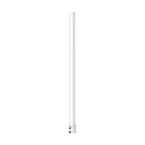 Prelungitor 500mm pentru suport tavan – UNV TR-SE24-A-IN
