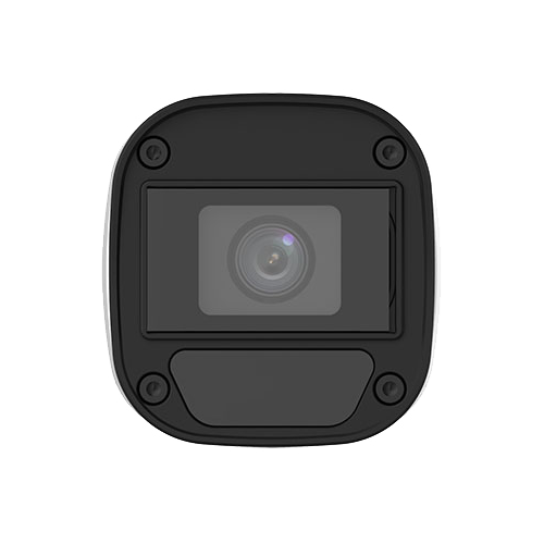 Camera AnalogHD 5MP, lentila 2.8mm, IR20m, IP67 – UNV UAC-B115-F28