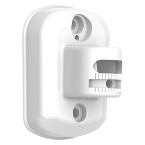 Suport de perete pentru detectori AX PRO – HIKVISION DS-PDB-IN-perete