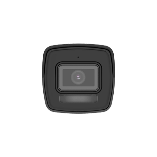 Dual Light – Camera IP, 8MP, lentila 2.8mm, IR 30m, WL 30m, Mic, PoE – HIKVISION DS-2CD1083G2-LIUF-2.8mm