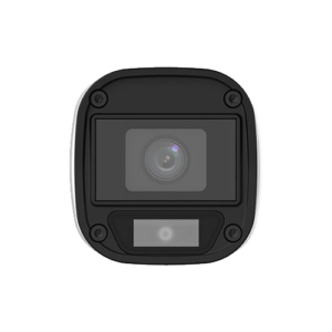 ColorHunter – Camera analog 5MP, lentila 2.8mm, WL 20m, IP67 – UNV UAC-B115-F28-W