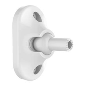 Suport universal pentru detectori AX PRO – HIKVISION DS-PDB-IN-Universal