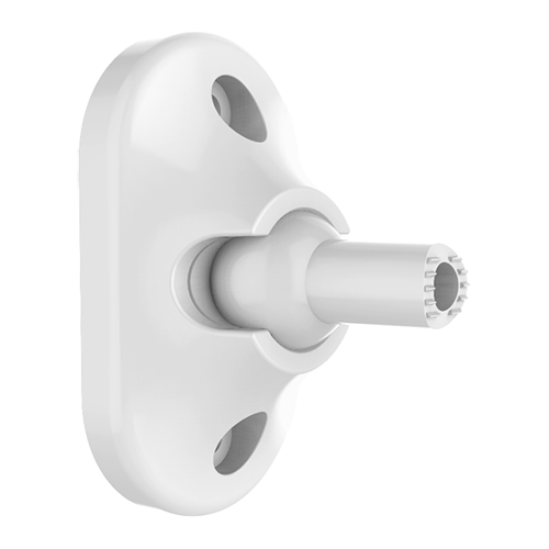 Suport universal pentru detectori AX PRO – HIKVISION DS-PDB-IN-Universal