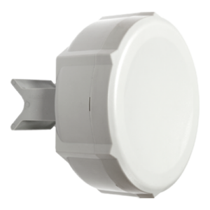 SXT SA5 ac, antena 14dBi 5GHz, 8KM+, 802.11ac, Gigabit, PoE – MikroTik RBSXTG-5HPacD-SA