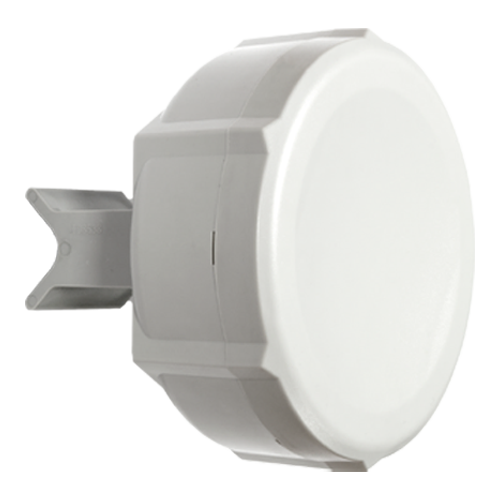 SXT SA5 ac, antena 14dBi 5GHz, 8KM+, 802.11ac, Gigabit, PoE – MikroTik RBSXTG-5HPacD-SA
