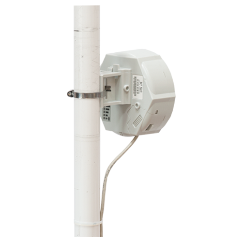 SXT SA5 ac, antena 14dBi 5GHz, 8KM+, 802.11ac, Gigabit, PoE – MikroTik RBSXTG-5HPacD-SA