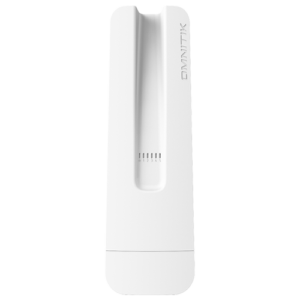 OmniTIK 5 ac, 2 antene 7.5dBi 5GHz, 802.11an/ac, 5 x Gigabit LAN, PoE – MikroTik RBOmniTikG-5HacD