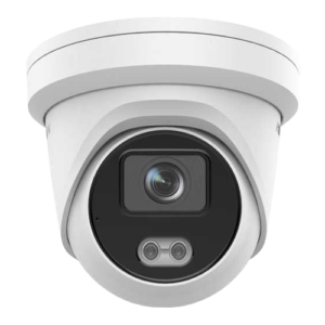 ColorVu – Camera IP 4.0 MP, lentila 2.8mm, WL 30m, SDcard, VCA, PoE – HIKVISION DS-2CD2343G2-L-2.8mm