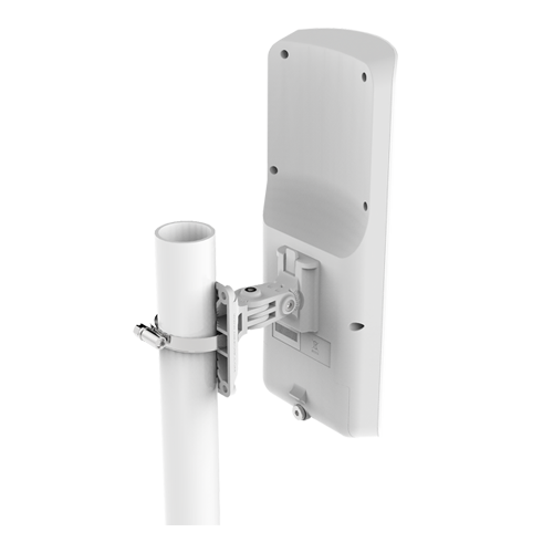 mANTBox 2 12s, antena 12dBi 2.4Ghz, 802.11bgn, 1 x Gigabit LAN, PoE – MikroTik RB911G-2HPnD-12S