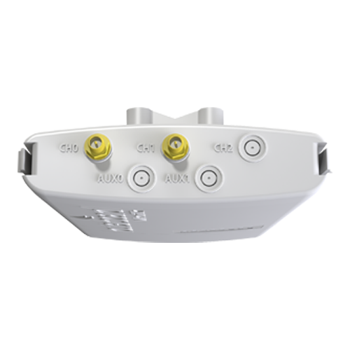 BaseBox 5, 1 x Gigabit LAN, USB, miniPCIe, 802.11a/n 5Ghz 2×2, PoE, outdoor – MikroTik RB912UAG-5HPnD-OUT