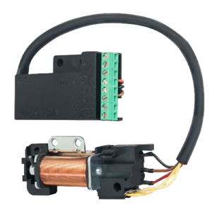 Modul Booster Plus – CISA 1.07022.10.0