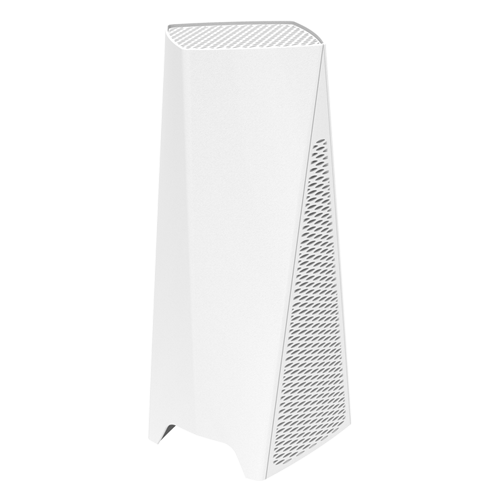 Audience, 2 x Gigabit, 802.11b/g/n 2.4Ghz, 2 x 802.11ac 5Ghz – MikroTik RBD25G-5HPacQD2HPnD