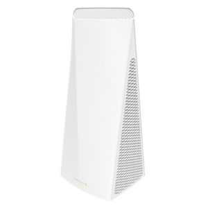 Audience, 2 x Gigabit, 802.11b/g/n 2.4Ghz, 2 x 802.11ac 5Ghz – MikroTik RBD25G-5HPacQD2HPnD