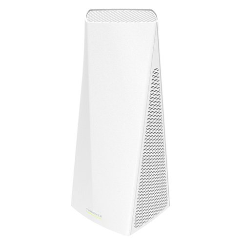Audience, 2 x Gigabit, 802.11b/g/n 2.4Ghz, 2 x 802.11ac 5Ghz – MikroTik RBD25G-5HPacQD2HPnD