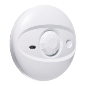 Detector de miscare si spargere geam PIR QUAD – DSC BV-501GB