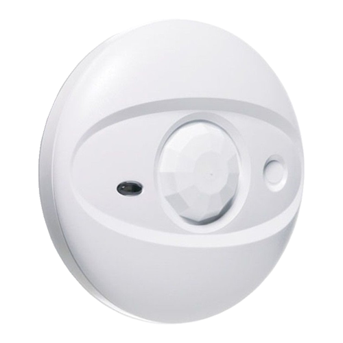 Detector de miscare si spargere geam PIR QUAD – DSC BV-501GB