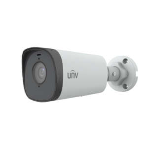 Camera IP 4 MP, lentila 4.0 mm, IR80M, Audio, SDCard – UNV IPC2314SB-ADF40KM-I0