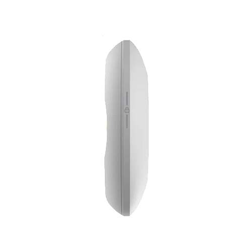 Senzor de inundatie Smart Home EZVIZ, comunicare Wireless ZigBee CS-T10C