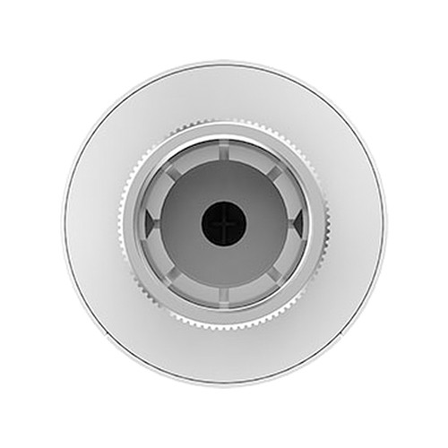 Termostat inteligent EZVIZ, pentru calorifer, afisaj LED, precizie 0.5°C, comunicare Wireless ZigBee CS-T55-R100-G