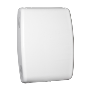 Cabinet plastic 368 x 489 x 108 mm, PRO – DSC HSC3020CP
