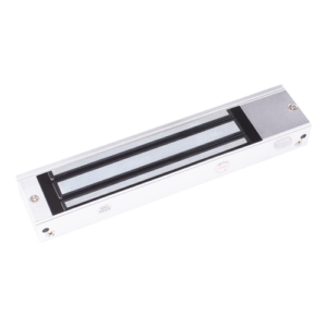 Electromagnet 180kgf seria PRO, montare aparenta, CUPRU 100% CSE-180P