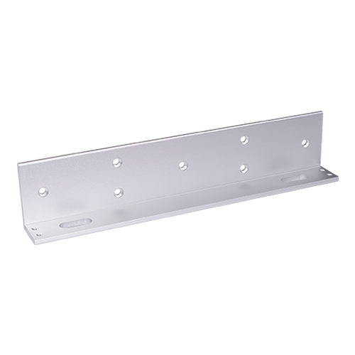 Suport inoxidabil ZL pt. electromagnet tip CSE-280P CSE-280P-ZL