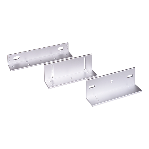 Suport inoxidabil ZL pt. electromagnet tip CSE-350P CSE-350P-ZL