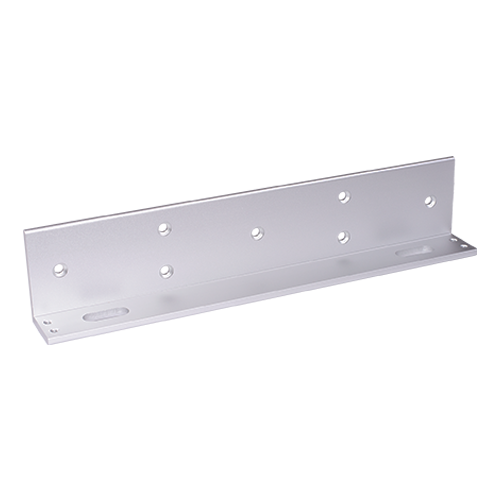 Suport inoxidabil ZL pt. electromagnet tip CSE-350P CSE-350P-ZL