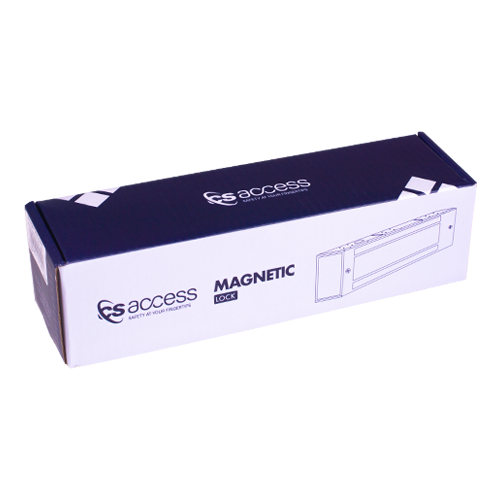 Suport inoxidabil L pt. electromagnet tip CSE-180P CSE-180P-L