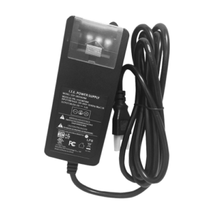 Sursa alimentare 18VDC/3.5A pentru centrale seria PowerSeries PRO – DSC HS65WPS